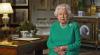 Berusia Lanjut, Ratu Elizabeth II Termasuk Warga Inggris Pertama Divaksin Covid-19 Pfizer