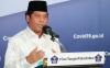 Kemenag: Tunjangan Guru Madrasah Non-PNS Tetap Dibayarkan Meski WFH