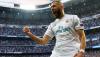 Karim Benzema Tak Ingin Pensiun di Real Madrid