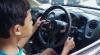 Hindari Mobil Mogok akibat Disimpan Lama di Rumah, Isi Bensin Penuh dan Jangan Malas Hidupkan
