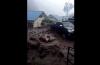 Banjir Bandang dan Longsor di Batang, Jalur Utama 3 Kabupaten Terputus