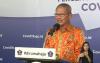 Bertambah 25 Kasus, Total Positif Corona di Jabar Capai 747 Pasien