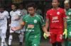 Liga 1 Diliburkan, Kapten PSS Sleman Ternak Ikan Koi