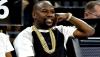 Floyd Mayweather Punya Modal Jadi Pelatih Tinju Terbaik