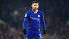 Bahagia di Chelsea, Jorginho Ogah Pindah ke Juventus