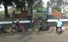 Warga Purwakarta Tetap Gelar Tradisi Ziarah di Tengah Pandemi Corona