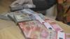 Rupiah Hari Ini Ditutup Melemah Nyaris Sentuh Rp16.200 per Dolar AS