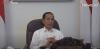 Jokowi: Kita Beruntung Pilih PSBB bukan Lockdown