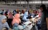 1.300 Pekerja dari 9 Pabrik di Purbalingga Terkena PHK