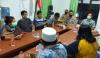Polisi Sebut Pembubaran Ibadah di Cikarang Akibat Salah Paham