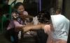 Korban yang Disekap ABG di Batang Berusia 5 Tahun