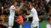 Wayne Rooney Ingin Rekornya Dipatahkan Harry Kane