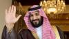 Selain Pangeran Arab Saudi, Ini 5 Owner Paling Tajir di Liga Inggris