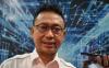 Wali Kota Pontianak Sebut APBD Defisit Rp470 Miliar Dampak Pandemi Covid-19
