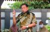 3 Warga Pekalongan Positif Corona, 2 di Antaranya Dokter Spesialis RS Bendan