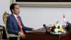 Presiden Jokowi Kenang RA Kartini dengan Mengutip Kata Inspiratif di Instagram