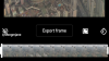Google Photos Bakal Bawa Fitur Menghapus Audio dari Video
