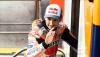 Jorge Lorenzo Ogah Ikuti Jejak Dani Pedrosa Jadi Wildcard MotoGP, Kenapa?