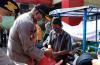 Kapolda Sumut Ajak Masyarakat Perkuat Kebersamaan Melawan Corona