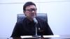Covid-19 Melonjak, Menpan RB Rekomendasikan 2 Alternatif WFH untuk ASN Jabodetabek
