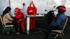 RS Husada Utama Surabaya Gelar Rapid Test Drive Thru - Bagian 3