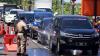 Surabaya Raya Terapkan PSBB Pekan Depan - Bagian 5