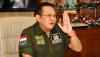 MPR Minta Polda Papua Bongkar Jaringan Pemasok Amunisi ke KKB
