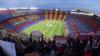 Barcelona Jual Hak Penamaan Camp Nou, Dananya untuk Perangi Covid-19