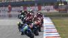 Catat, Ini Jadwal MotoGP Republik Ceko 2020