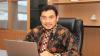 LPDB-KUMKM Targetkan Dana PEN Terserap 100 Persen Akhir September