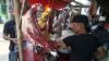 Jelang Ramadan, Omzet Penjualan Daging Meningkat - Bagian 1