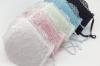 Virus Corona Belum Reda, Masker dari Bra Diproduksi di Jepang