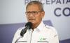 Update Corona di Kalsel Per 28 April: 150 Positif, 16 Sembuh, 6 Meninggal