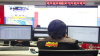 Sambut Ramadan dan Lebaran, Indosat Ooredoo Optimalisasi Jaringan