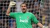 Mantan Kiper Real Madrid Sebut Messi Provokatif, Ronaldo Arogan 
