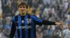 Jika Atalanta Juara Liga Champions, De Roon Siap Jadi Tukang Pizza di Bergamo