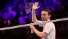 Mathias Boe Pensiun, Denmark Kehilangan Salah Satu Pebulutangkis Terbaik