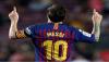 Saking Jagonya, Lionel Messi Hampir Dibunuh