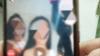 3 Siswi SMA di Pulang Pisau yang Nekat Buka Bra saat Live di Instagram Ditangkap Polisi