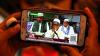 Ngabuburit Ramadan Online Masjid Al-Akbar Surabaya - Bagian 4