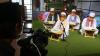 Ngabuburit Ramadan Online Masjid Al-Akbar Surabaya - Bagian 1