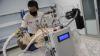 Alat Tes PCR hingga Ventilator Buatan Lokal Siap Diproduksi Bulan Ini