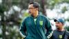 Aji Santoso Harap Tragedi Kanjuruhan Bikin Aremania dan Bonek Rukun: Indahnya Kalau Bersatu