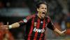 Filippo Inzaghi Sebut Bek Paling Menakutkan di Dunia, Alasannya Bikin Ngakak