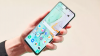 Sebagian Besar Ponsel Huawei Akan Terima Update Contact Tracing Google