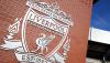 Liverpool Terancam Angkat Trofi Liga Inggris Bukan di Anfield