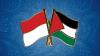Posisi Indonesia terhadap Palestina Tak Akan Berubah Hanya Gara-Gara UEA dan Bahrain
