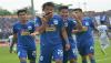 Persiapan Piala Menpora, PSIS Panggil Semua Pemain Lokal Kembali ke Semarang