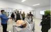  Pemprov Jabar Beli Ventilator dari Pindad untuk RS Rujukan Covid-19