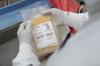 Stok Plasma Konvalesen di PMI Surabaya Kosong, Ini Penyebabnya 